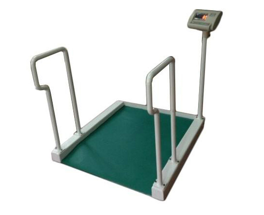 透析轮椅秤_供应医院透析室用轮椅秤价格/使用说明